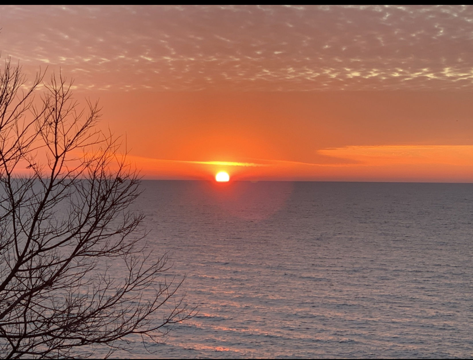 010722-kn-en-photooftheday